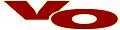 vinylonline24.de logo