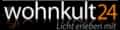 wohnkult24.com logo