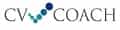 www.cv-coach.de logo