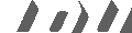 www.hesstec-shop.de logo