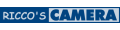 www.riccos-camera.de logo