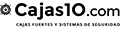 cajas10.com logo