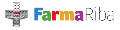 farmariba.com logo