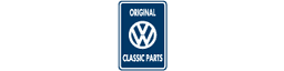 https://www.volkswagen-classic-parts.com/en_de/ logo