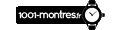 1001-montres.fr logo