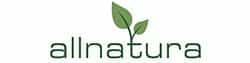 allnatura.fr logo