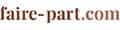 faire-part.com logo