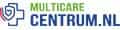 multicare-centrum.nl/fr logo