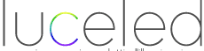 LuceLed.com logo