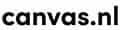 Canvas.nl logo