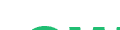 Hej Refurbished logo