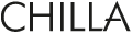 chilla.nl logo