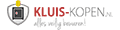 kluis-kopen.nl logo