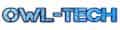 OWL-TECH.PL logo