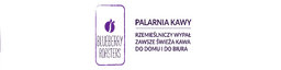 blueberryroasters.pl logo