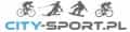 city-sport.pl logo