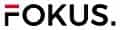 fokus.pl logo