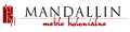 mandallin.pl logo