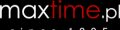 maxtime.pl logo