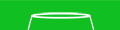sklep.sokomedica.pl logo