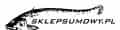 sklepsumowy.pl logo