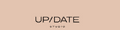 update-studio.com logo