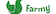 farmy.ch logo