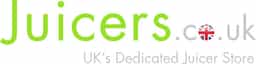 juicers.co.uk logo