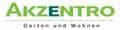 Akzentro logo