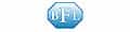 BFL-Versand.de logo