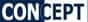 CONCEPT Modehandel logo