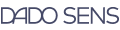 DADO SENS Onlineshop logo