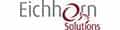 Eichhorn Office Solutions logo