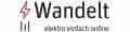 Elektrohandel Wandelt logo