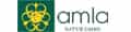Händlershop der Amla Natur logo