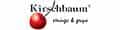 Kirschbaum Sportartikel logo
