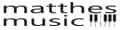 Matthesmusic - Verlag, Vertrieb & Gemafreie Musik (Inh. Ronny Matthes) logo