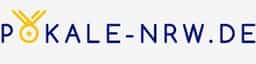 Pokale-nrw.de logo