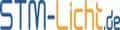 STM-Licht.de logo