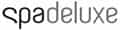 Spadeluxe logo