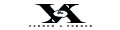 Vedder & Vedder DE logo