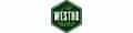 WESTHO petfood logo