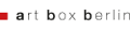 art box berlin logo