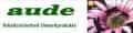 aude GmbH Arbeitssicherheit, Umweltschutzprodukte, Dienstleistung, Entsorgung logo