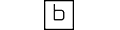 benkstein-shop.de logo