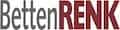 betten-renk.de logo