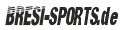 bresisports logo
