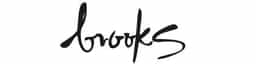 brooks.de logo