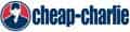 cheap-charlie.com logo