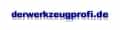 dewepro.de logo